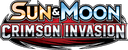 Crimson Invasion