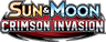 Crimson Invasion