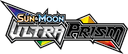 Ultra Prism