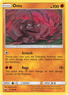 Onix