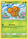 Combee