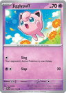 Jigglypuff