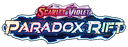 Paradox Rift