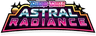 Astral Radiance Trainer Gallery