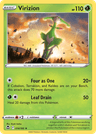 Virizion