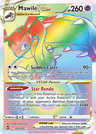 Mawile VSTAR