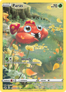 Paras
