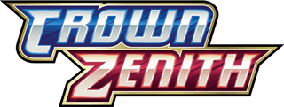Crown Zenith Galarian Gallery