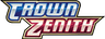 Crown Zenith Galarian Gallery