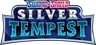 Silver Tempest Trainer Gallery