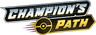 Champion's Path