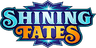Shining Fates Shiny Vault