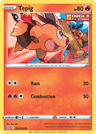 Tepig