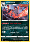 Houndoom