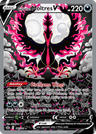 Galarian Moltres V