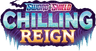 Chilling Reign