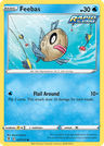 Feebas