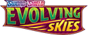 Evolving Skies