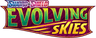 Evolving Skies