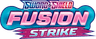 Fusion Strike