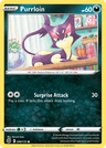 Purrloin
