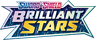 Brilliant Stars Trainer Gallery