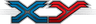XY