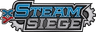 Steam Siege