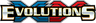 Evolutions