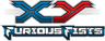 Furious Fists