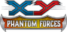 Phantom Forces