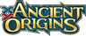 Ancient Origins