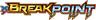 BREAKpoint