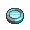Ability Urge