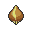 Absorb Bulb