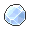 Orbe Adamant