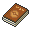 Adventure Guide
