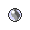 Aggronite