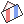 Air Mail