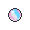 Altarite
