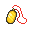 Amulet Coin