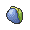 Apicot Berry
