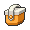 Apricorn Box
