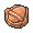 Armor Fossil