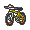 Bicyclette