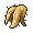 Bigroot