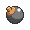 Black Apricorn
