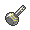 Black Flute