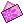 Lett. Pétale
