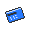 Blue Card